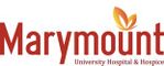 More about Marymount University Hospice